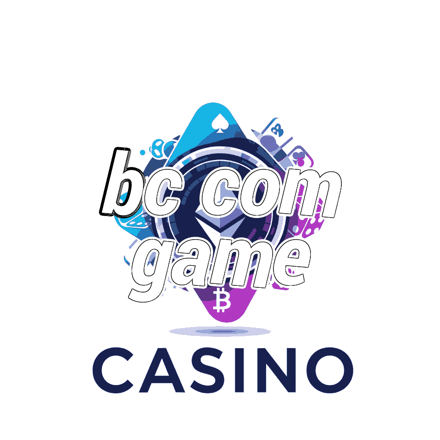 BC Com Game - Official Website & Login Portal